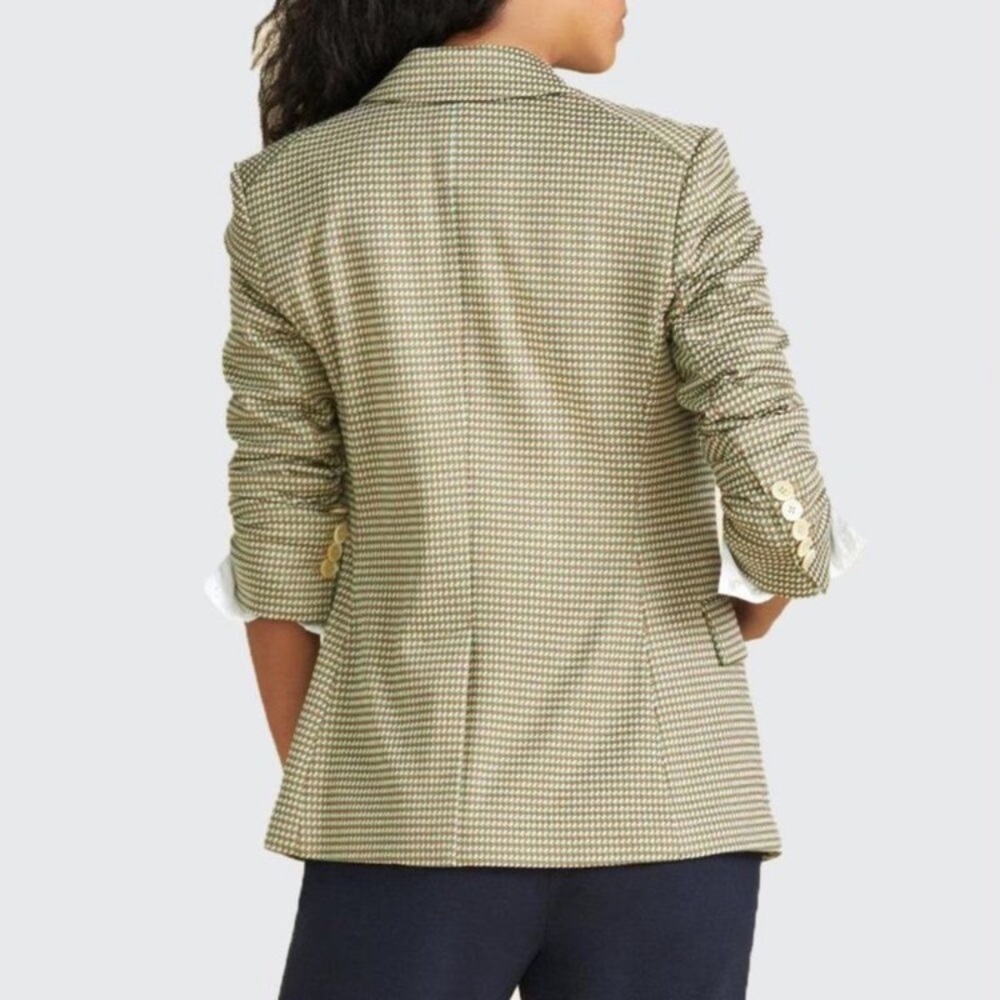 Veronica Beard jacket - Picture 2 of 16